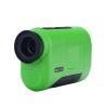 Buy cheap Compact Lightweight High Accuracy 5-900m Long Distance Measuring Optical Laser Range Finder from wholesalers