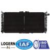Buy cheap Durable MAZDA Auto Parts Radiator For Astina Ba2.0V6/323ba'94-98 At Dpi 1559 from wholesalers