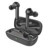 Buy cheap 9D TWS Headphones BT5.0 Touch Noise Cancelling Sport Earbuds BASS Sound Earphones from wholesalers