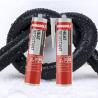 Buy cheap Weatherproofing Heat Resistant Silicone Sealant Clear Color For Car Pump Caulking from wholesalers