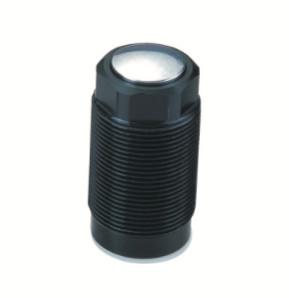 Buy cheap Long Stroke Single Acting Hydraulic Cylinder , Small Bore Hydraulic Cylinders from wholesalers