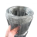 Buy cheap Farm Fortress Field Fence for Durable Agricultural and Ranch Protection Roll from wholesalers