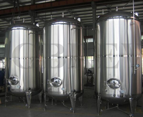 Buy cheap 1000L commercial draft beer brewery equipment beer brewing machine from wholesalers