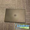 Buy cheap Dell Inspiron 3558 I3 5th Gen 4g 1tg Used Laptops from wholesalers