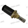 Buy cheap Drain Valve 02250153-280 Sullair Can Use High Quality Hot Selling Low-cost Accessories from wholesalers