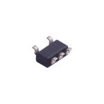 LM321LVIDBVR IC Electronic Components Industry Standard Low Voltage Operational