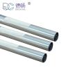 Buy cheap Factory Direct Paper Hot Stamping Foil Gold hot stamping Foil Roll Manufacturers Silver Hot Foil Stamping For Leather from wholesalers