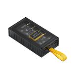 Mini Fast Charging Rechargeable Battery Power Bank Travel Gifts PD20W With