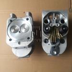 Cylinder head 02237310 02239742 02233036 02233035 2237310 2239742 2233036