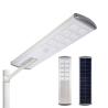Buy cheap LED 1000W Solar Power Street Energy Light System Outdoor Split Lamp from wholesalers