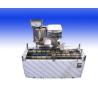 Buy cheap moon cake line machine from wholesalers
