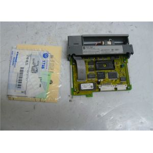 Allen Bradley 1747-L524 series C processor MODULE unit SLC 500 new