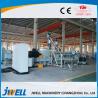 Buy cheap imported brand electric unit high configuration plastic pipe machine from wholesalers