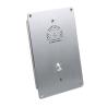 Buy cheap SUS304 IP55 Waterproof Emergency Intercom RoHS With Faceplate from wholesalers