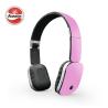 Buy cheap REACH Micro USB Noise Cancelling Bluetooth Earphones For Gaming Phone Wireless Headset from wholesalers