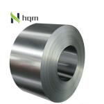 Buy cheap BS GB JIS Wear Resistant Dx51d Galvanized Steel Coil Z275 from wholesalers