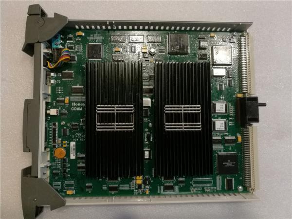 Buy cheap Honeywell XFL524B Digital output module in stock honeywell XFL524B from wholesalers
