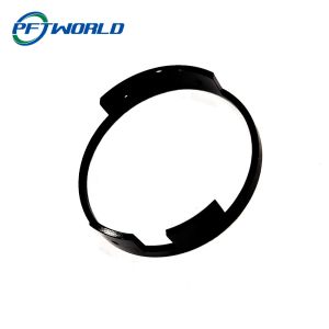 Buy cheap Copper Brass CNC Turned Parts , Polishing CNC Machining Aircraft Parts from wholesalers