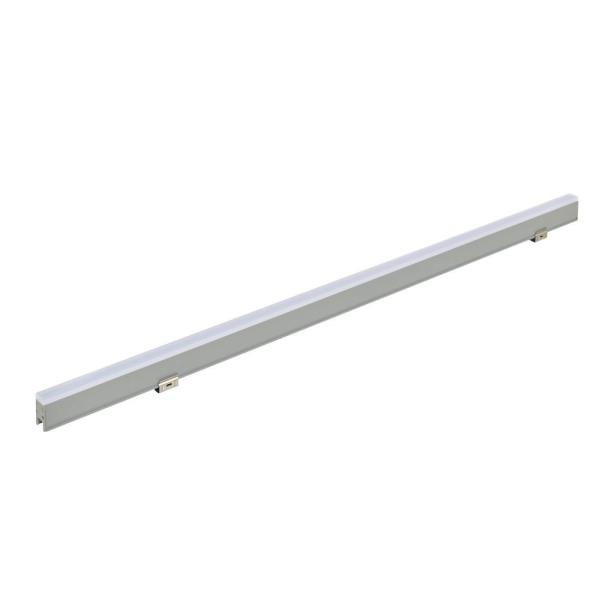 Buy cheap Energy Saving LED Linear Strip Light Multifunctional 15W LED Strip from wholesalers