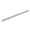 Buy cheap Energy Saving LED Linear Strip Light Multifunctional 15W LED Strip from wholesalers