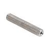 Buy cheap Stainless Steel M6*30mm 3D Printer Throat Containing PTFE from wholesalers