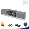 Buy cheap 220V 30 Meters Remote Control Garage Door Opener from wholesalers