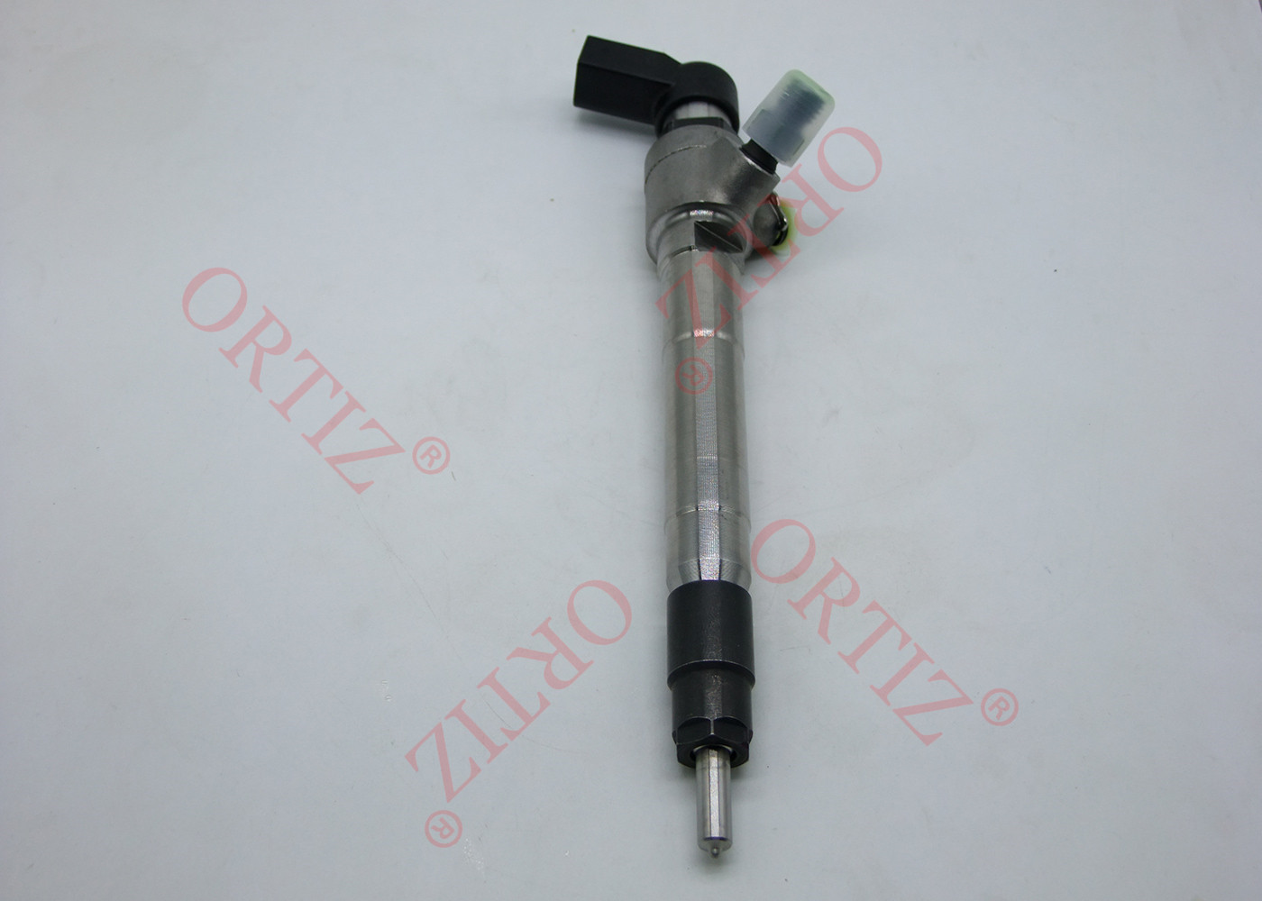 VDO Siemens Diesel Injectors , Siemens Common Rail Injector BK2Q - 9K456 - AG