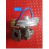 Buy cheap 28230-41720 GT1749S D4AL Turbo Hyundai Turbocharger 28230-41730 Metal Material from wholesalers