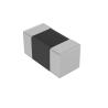 Buy cheap ERT-J0ET472H from wholesalers