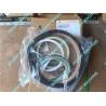 Buy cheap SDLG Wheel loader parts, 4120009225003 sealing kit, LG968F hydraulic cylinder repair kits from wholesalers