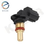 KYGER LR041442 Auto Sensors 3L8Z-12A648-AA AJ57-18-840A JDE1634 4346360 Water