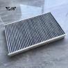 Buy cheap 670005021 Maserati Ghibli Cabin Air Filter For Replace / Repair from wholesalers