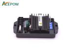 500KW 2 Wire 20 Amps Single Phase Generator AVR