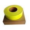 Buy cheap Flourescent Yellow Green DOT Reflective Tape Sticker For Trucks from wholesalers