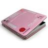 Buy cheap Hinged music CD tin from wholesalers