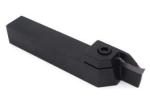 OEM Cemented Carbide Korloy Grooving Inserts For Metal Cutting MGMN 400