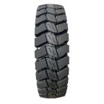 6pr/8pr Super Highway Pedal Motorcycle Tubeless Tire/Tire 5.00-12 1400/70-17