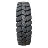 Buy cheap Unmanned Motorcycle Scooter Tires 5.00-12 with Durable Nylon Cord Material from wholesalers