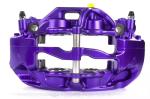 Mercedes CP9440 Four Pots Brake Caliper Fit 300*28/330*28mm Brake Disc Rotor
