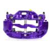 Buy cheap Mercedes CP9440 Four Pots Brake Caliper Fit 300*28/330*28mm Brake Disc Rotor from wholesalers