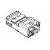 Buy cheap TE Connectivity AMP Connector TH 025 Connector System 12P Tab Housings 1379675-1,1379675-2,1379675-3,1379675-4,1379675-5 from wholesalers