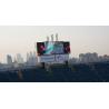 Buy cheap Argentina Boka Stadium Outdoor E series P16mm Display High Durability High Brightness from wholesalers