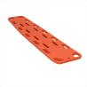 Buy cheap CE Certified Patient Transfer Spine Board Stretcher For Children Transport In First Aid from wholesalers