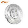 Buy cheap Customization Ductile Iron Casting Parts Agricultural Tractor Parts ISO9001 Certified from wholesalers