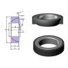 Buy cheap Customized Joint Spherical Plain Bearing , Chrome Spherical Plain Shaft Bearing OEM ODM from wholesalers