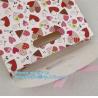 Buy cheap Factory Free Sample Paper Carrier Bag Paper Carry Bag Custom Logo Gift,bottle wine 250g art cardboard paper carrier bags from wholesalers