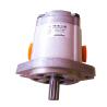 Buy cheap Handok A7V0250 excavator parts HPV116 HPV145 HPK055K Rotary Gear Pump from wholesalers