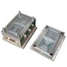 Buy cheap ISO9001 P20 718 H13 Home Appliance Mould For Refrigerator Door from wholesalers