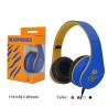 Buy cheap fashionable foldable headphone with noise reduction for girls celebrities_-.jpg Product Description Product name Oem 3 from wholesalers