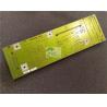 Buy cheap Siemens 6SE7033-2EG84-1JF1 Inverter Control module 6SE7033-2EG84-1JF1 from wholesalers